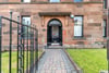 99 Randolph Road, Broomhill, Glasgow, G11 7DT - Picture #2