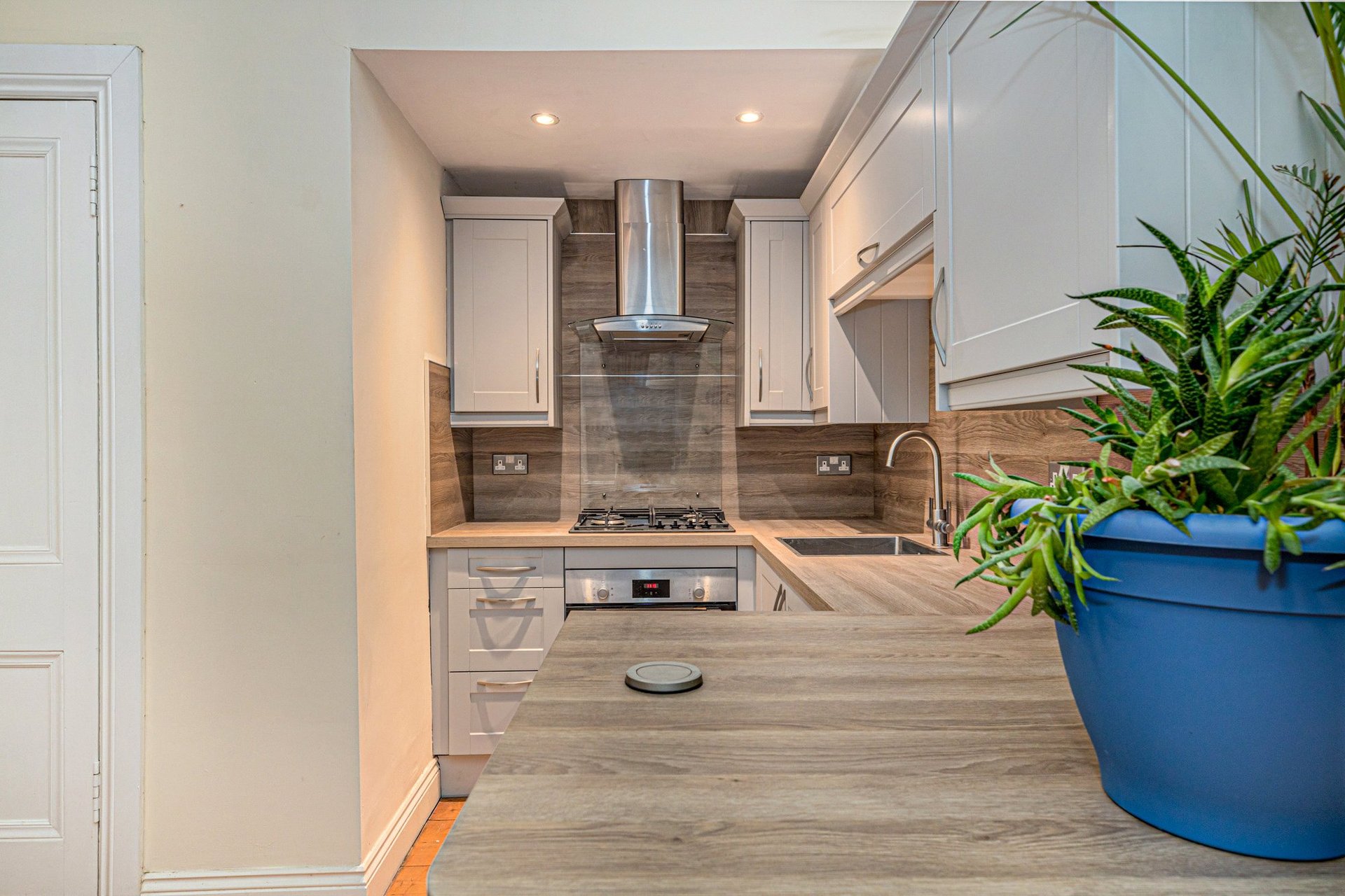0/2, 29 Apsley Street, Partick, Glasgow, G11 7SP - Picture #9