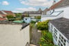 1 Kirk Wynd, Crail, Anstruther, Fife, KY10 3TW - Picture #24