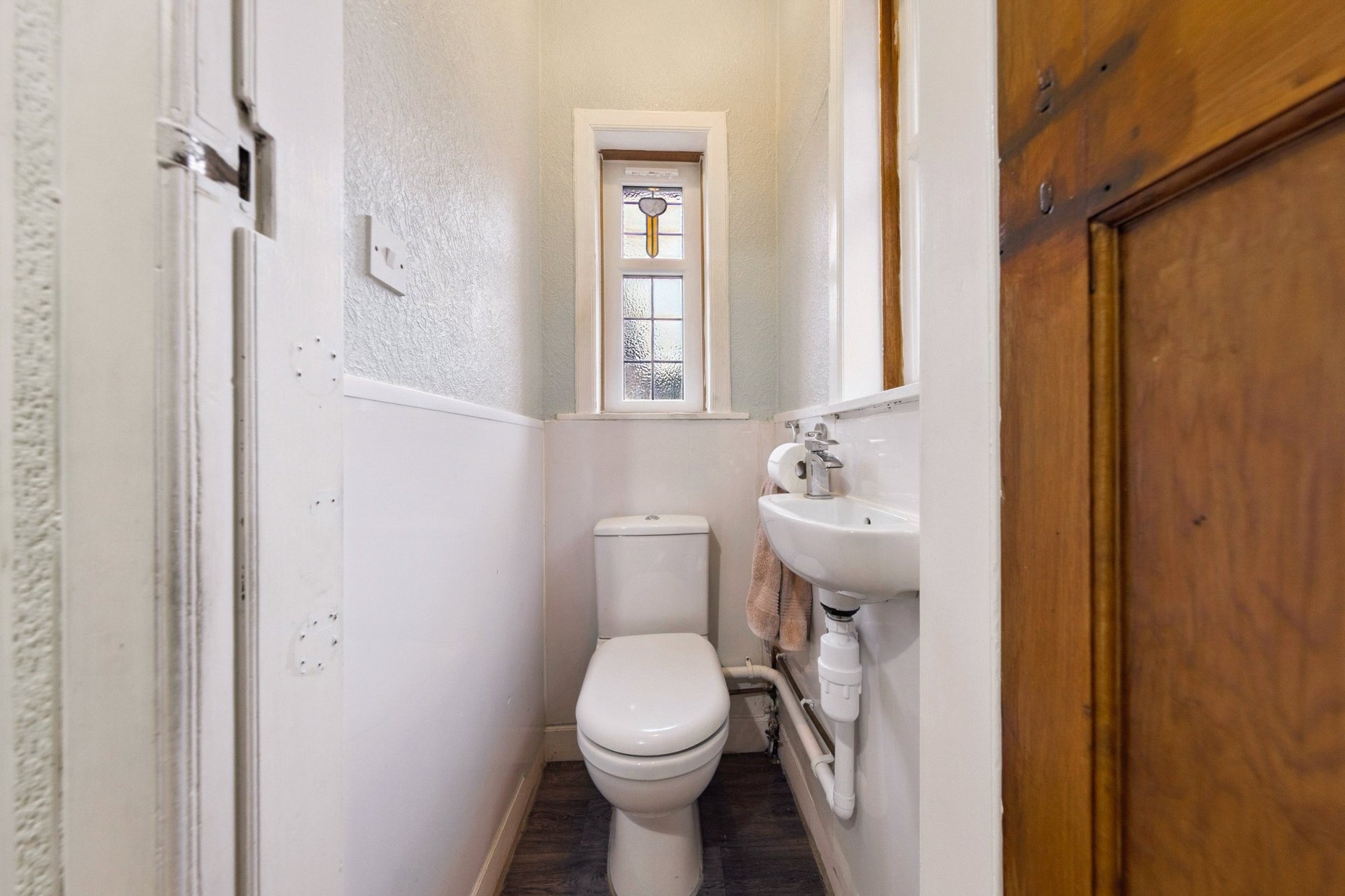 270 Churchill Drive, Broomhill, Glasgow, G11 7HB - Picture #14