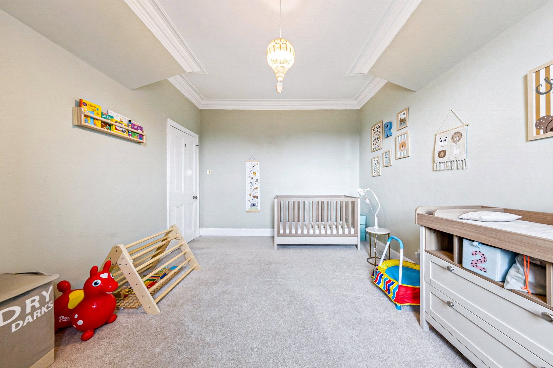 109 Norse Road, Scotstoun, Glasgow, G14 9EQ - Picture #35