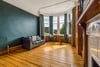2/2, 25 Thornwood Drive, Thornwood, Glasgow, G11 7TS - Picture #3