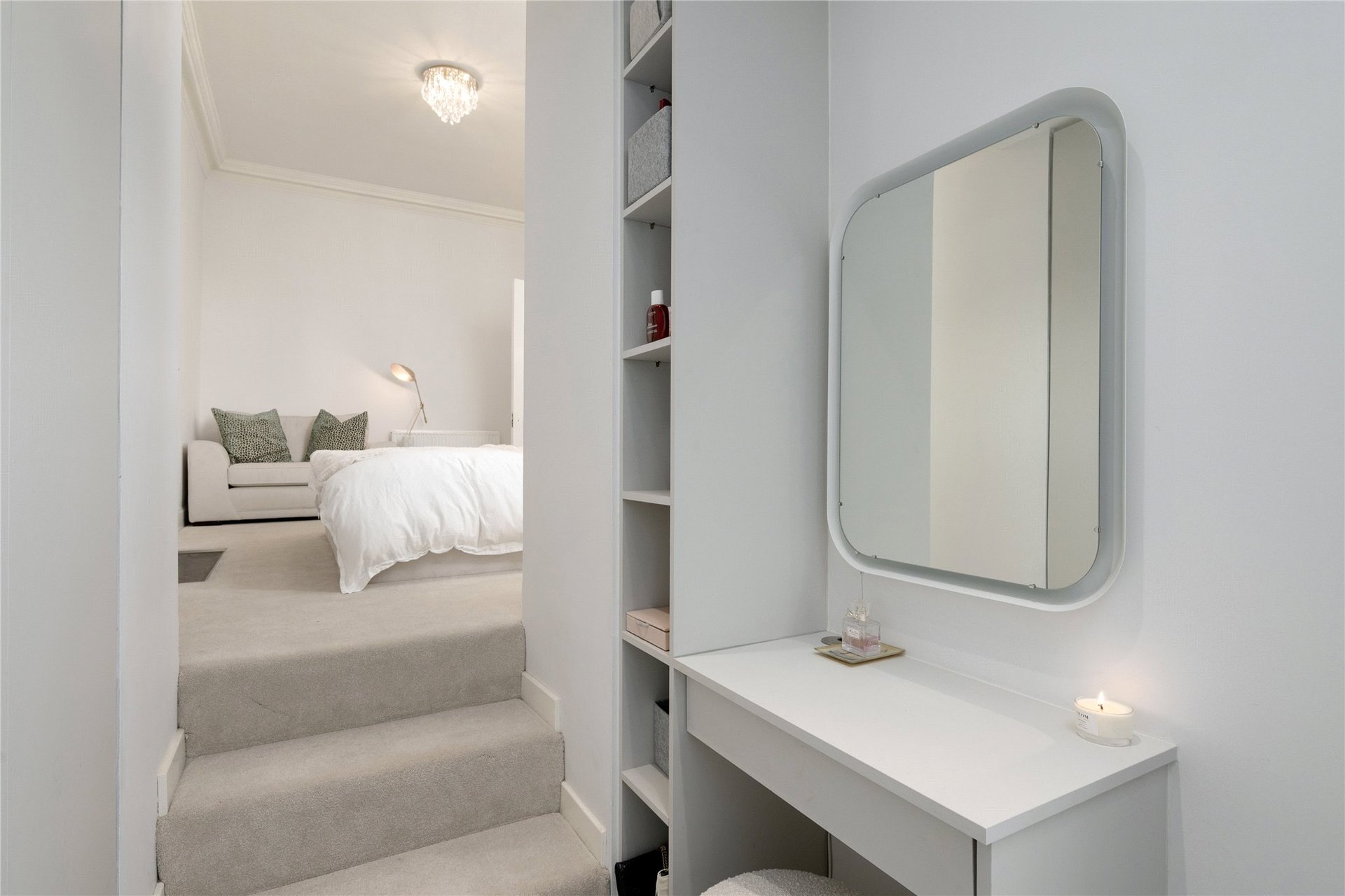 37 Durham Road, Edinburgh, Midlothian, EH15 1PE - Picture #12