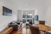 6/2, 21 Oswald Street, Glasgow, G1 4PE - Picture #3
