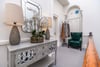2/1, 11 Lynedoch Place, Park, Glasgow, G3 6AB - Picture #30