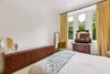 1/1, 109 Broomhill Drive, Broomhill, Glasgow, G11 7NA - Picture #13