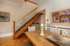 11 Cleveden Crescent Lane, Cleveden, Glasgow, G12 0NZ - Picture #20