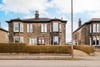 50 Southbrae Drive, Jordanhill, Glasgow, G13 1QD - Picture #6