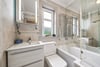 36 Churchill Drive, Broomhill, Glasgow, G11 7LS - Picture #23