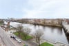 Flat 7/2 Vantage, 308 Clyde Street, Glasgow, G1 4NP - Picture #16