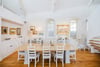 Old Church House,, 3A School Wynd, Pittenweem, Anstruther, KY10 2PN - Picture #12
