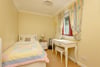 21 Torphin Bank, Edinburgh, Midlothian, EH13 0PH - Picture #17