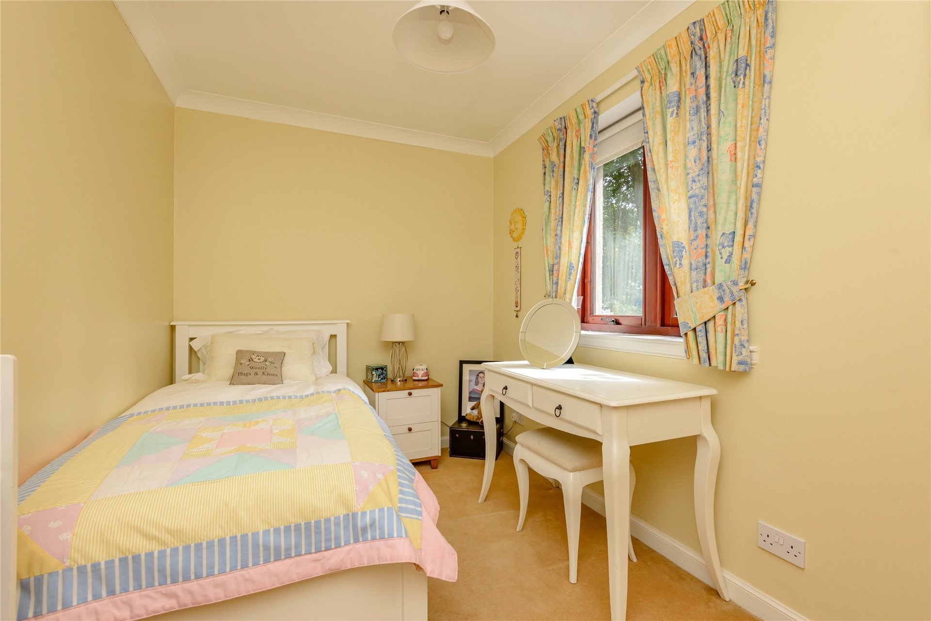 21 Torphin Bank, Edinburgh, Midlothian, EH13 0PH - Picture #17
