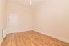 3/2, 29 Caird Drive, Glasgow, Glasgow City, G11 5DY - Picture #9