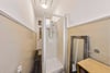2/2, 117 Dumbarton Road, Partick, Glasgow, G11 6PW - Picture #15