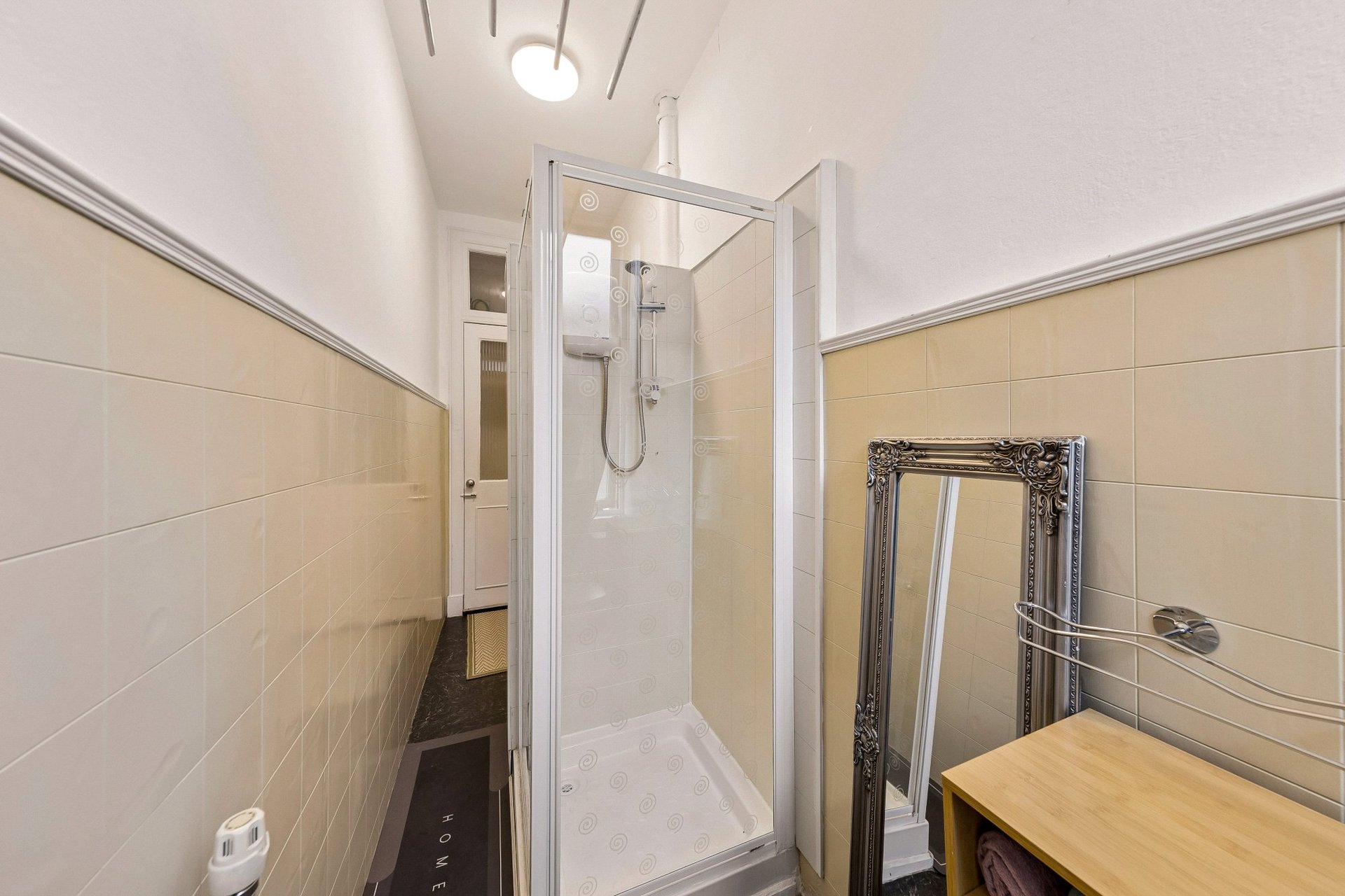 2/2, 117 Dumbarton Road, Partick, Glasgow, G11 6PW - Picture #15