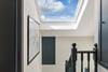 8 St. Anns Drive, Giffnock, Glasgow, G46 6JP - Picture #40