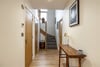 2 Stanley Court, Branxton, Cornhill-on-Tweed, Northumberland, TD12 4FJ - Picture #13