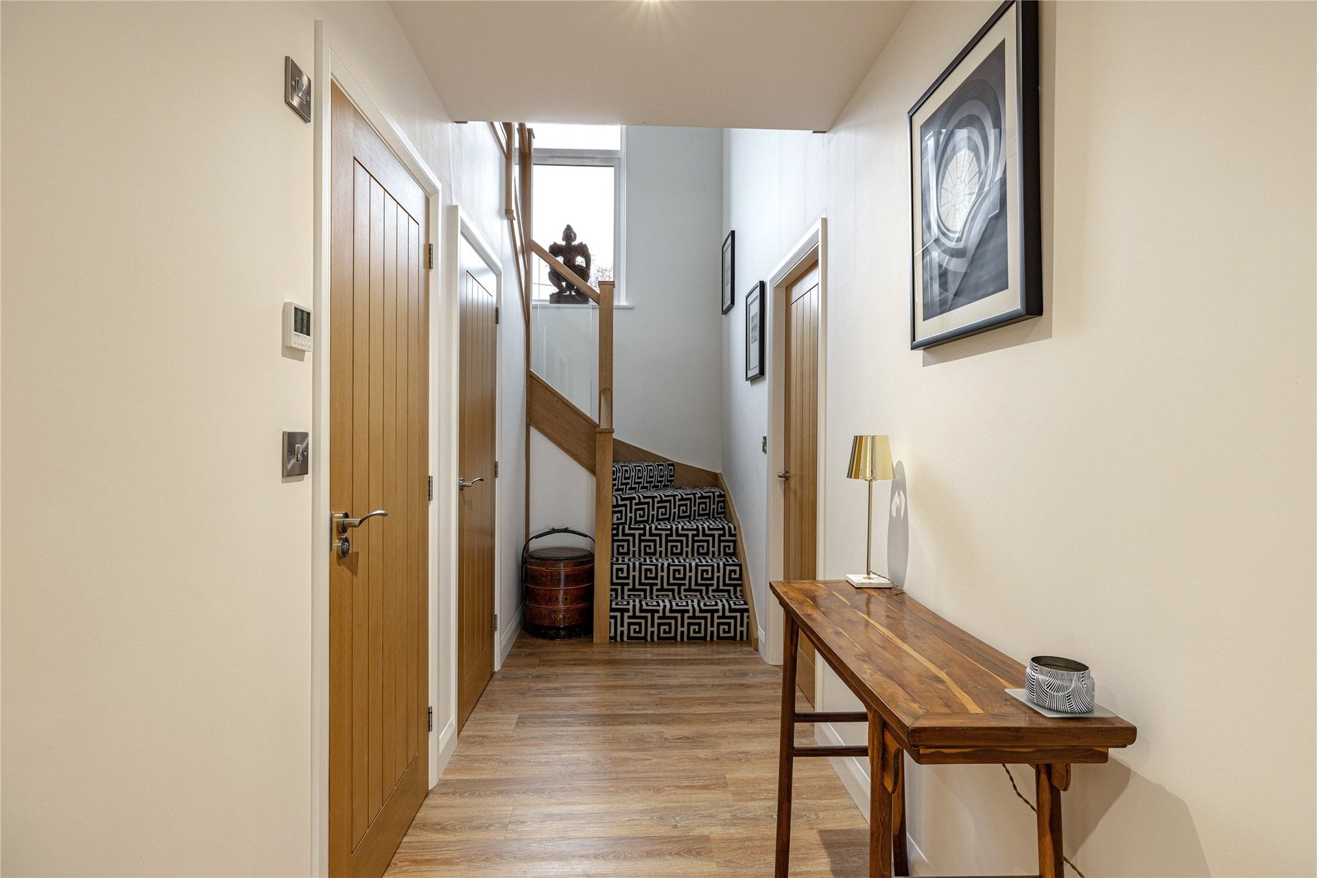 2 Stanley Court, Branxton, Cornhill-on-Tweed, Northumberland, TD12 4FJ - Picture #13