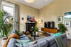 Flat 3, 3 Dundonald Road, Dowanhill, Glasgow, G12 9LJ - Picture #6