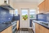 37 Atholl Drive, Giffnock, Glasgow, East Renfrewshire, G46 6QW - Picture #11