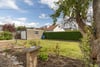 Hazelwood, 3 Lonsdale Avenue, Giffnock, Glasgow, East Renfrewshire, G46 6HG - Picture #32