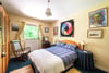 Drydenbank Nursery, 64 Polton Road, Loanhead, Midlothian, EH20 9DB - Picture #12