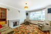92 Bathgo Avenue, Ralston, Renfrewshire, PA1 3DZ - Picture #4