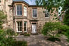 19 Morningside Road, Morningside, Edinburgh, EH10 4DP - Picture #1