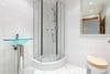 Flat 6/4 Merchant Exchange, 36 Ingram Street, Merchant City, G1 1EZ - Picture #13