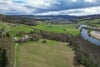 Eastertyre, Ballinluig, Pitlochry, PH9 0LN - Picture #36