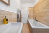 6C Oswald Road, The Grange, Edinburgh, EH9 2HF - Picture #23