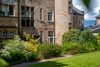 Flat 2, 5 Victoria Circus, Dowanhill, Glasgow, G12 9LB - Picture #29