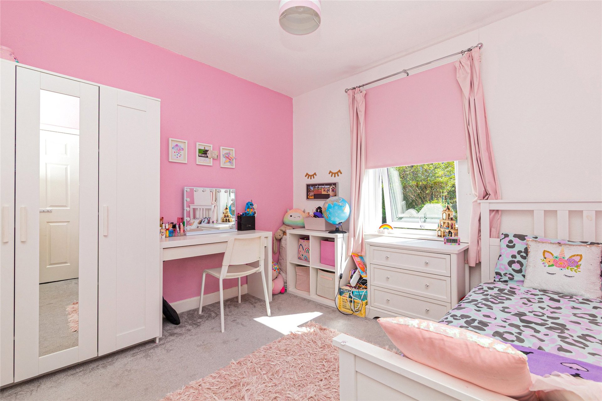 41 Vardar Avenue, Clarkston, Glasgow, G76 7QW - Picture #18