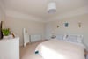 13 Prospect Bank Terrace, Leith Links, Edinburgh, EH6 7PU - Picture #18