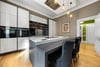 0/1, 10 Partickhill Road, Partickhill, Glasgow, G11 5BL - Picture #13