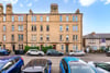 9 (2f2), Roseburn Drive, Roseburn, Edinburgh, EH12 5NR - Picture #1
