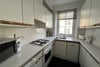 FLAT 1FR, 49 Thistle Street, New Town, Edinburgh, EH2 1DY - Picture #8