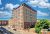 4/5, 15 Clarendon Street, North Woodside, Glasgow, G20 7QP - Picture #1