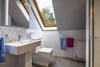 West Langlands, Sunnyhill Road, Hawick, Scottish Borders, TD9 7HT - Picture #26