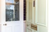 Embleton House, 78 Shielfield Terrace, Tweedmouth, Berwick-Upon-Tweed, TD15 2EE - Picture #22