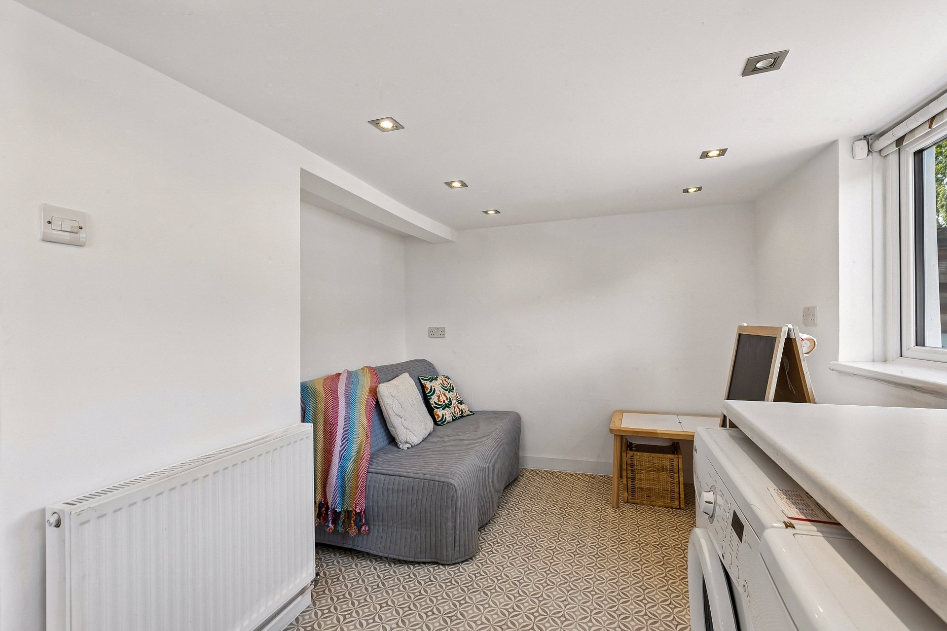 14 Claremont Gardens, Milngavie, G62 6PG - Picture #12