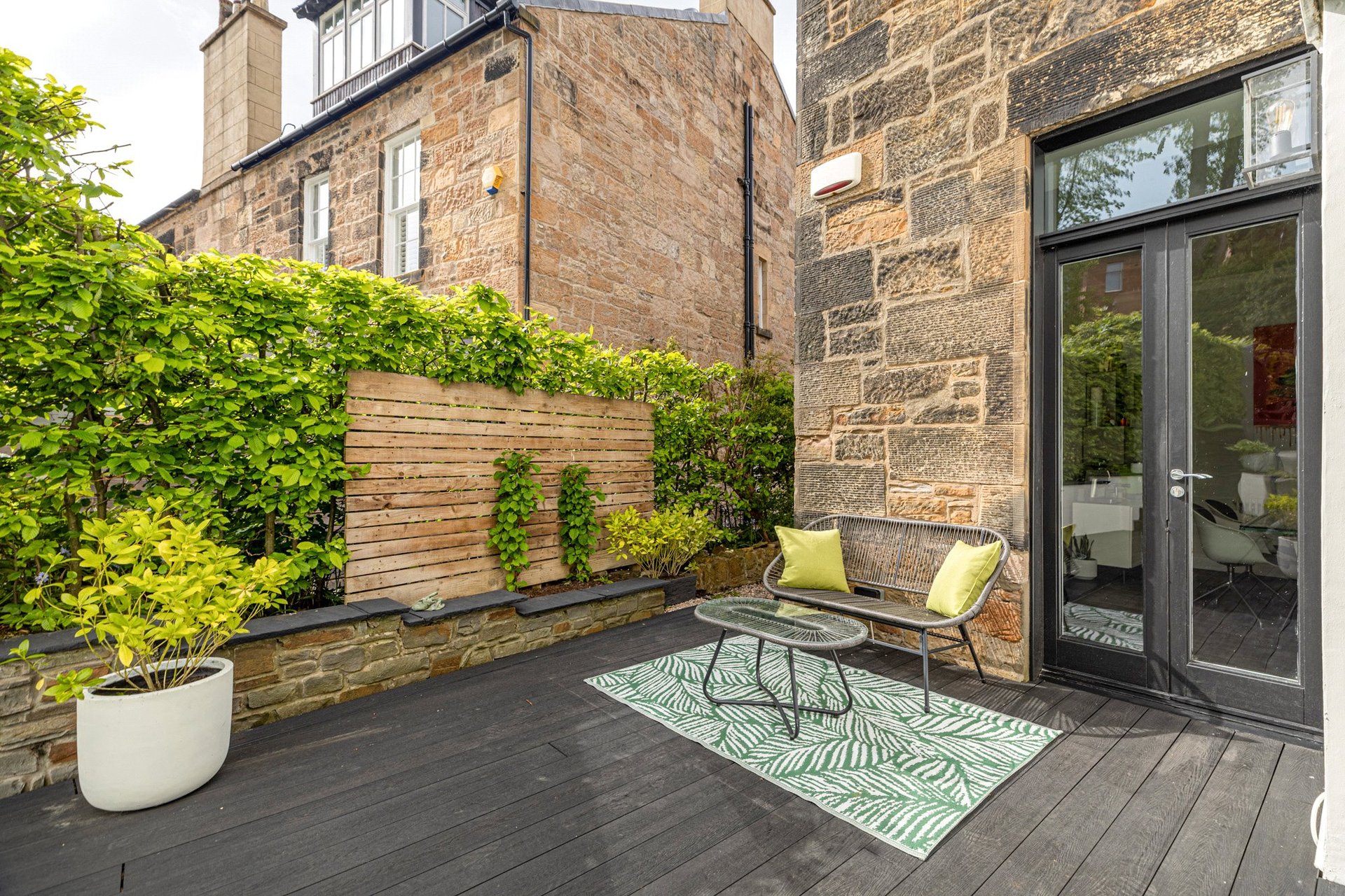 32 Banavie Road, Partickhill, Glasgow, G11 5AN - Picture #45