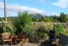 The Old Manse, 35 Woodlands Road, Lundin Links, Leven, KY8 6HG - Picture #33