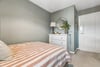Flat 3/3, 54 Richmond Park Terrace, Oatlands, Glasgow, G5 0GY - Picture #17