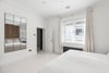 53 Ayr Road, Whitecraigs, Glasgow, G46 6SR - Picture #36