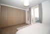 10A Jordan Lane, Morningside, Edinburgh, EH10 4RB - Picture #6