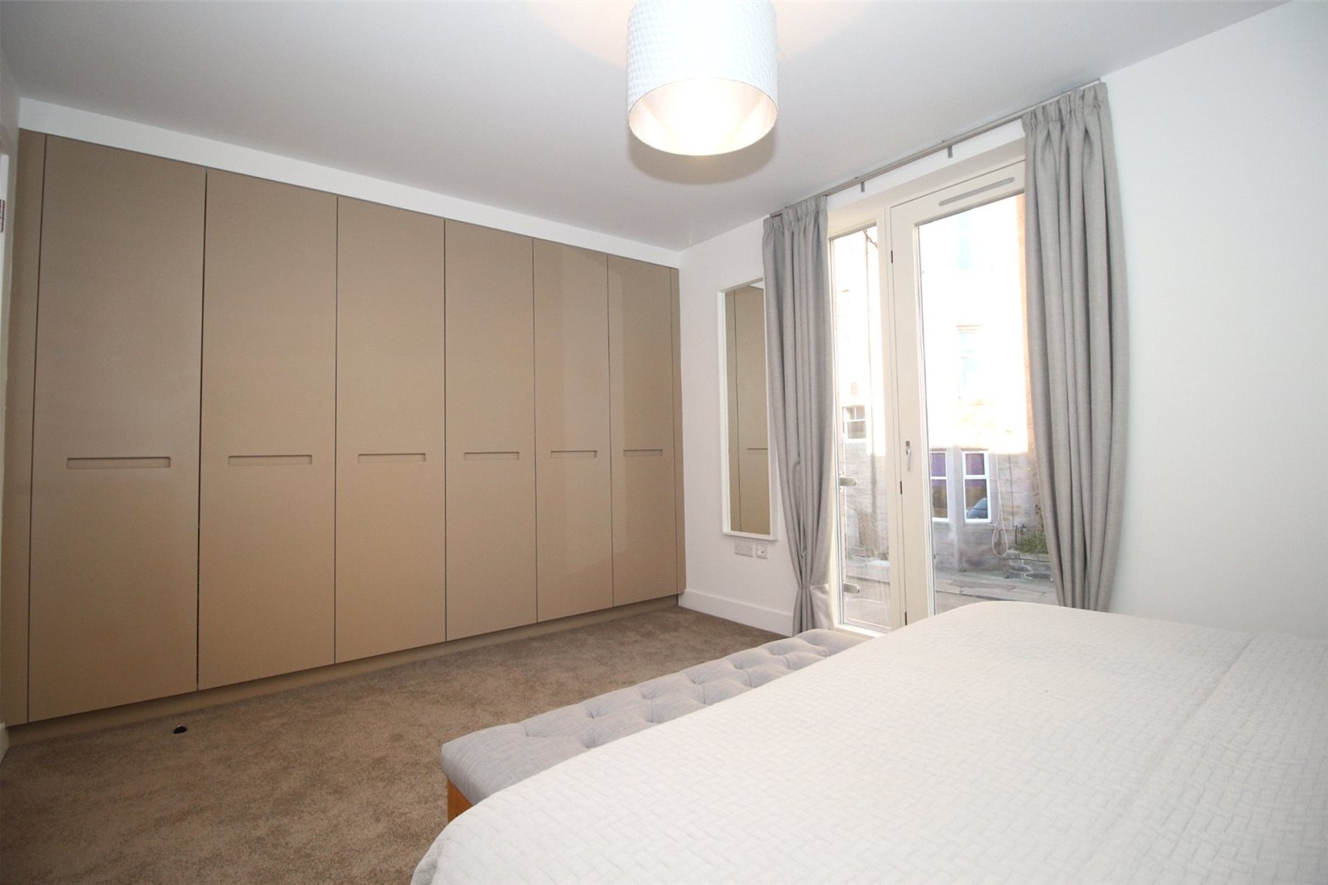10A Jordan Lane, Morningside, Edinburgh, EH10 4RB - Picture #6