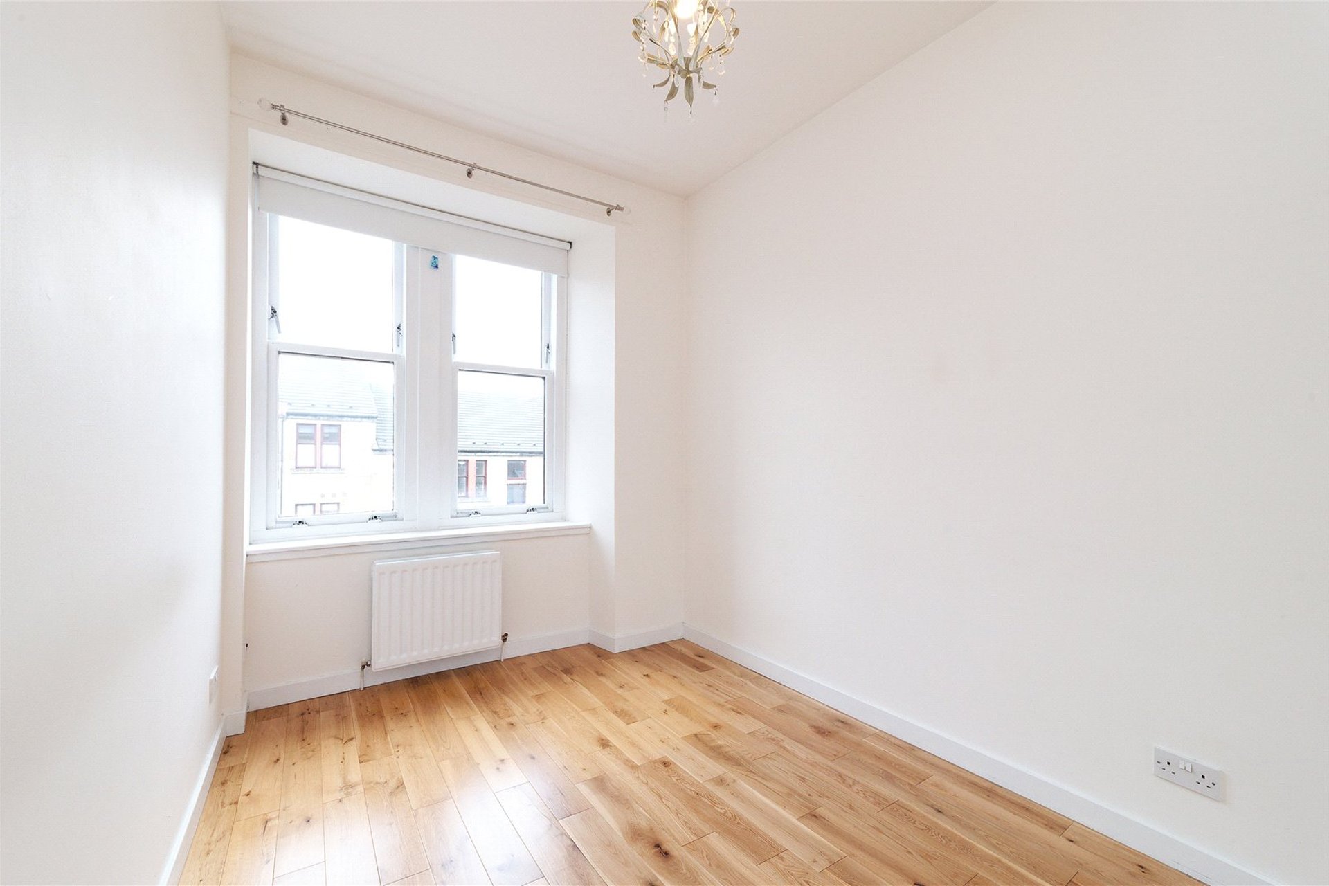 3/1, 10 Maule Drive, Thornwood, Glasgow, G11 7XQ - Picture #5