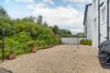 2/1, 2 Ormonde Court, Glasgow, East Renfrewshire, G44 3RE - Picture #27